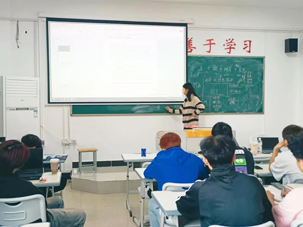 尊龙凯时·(中国区)官方网站