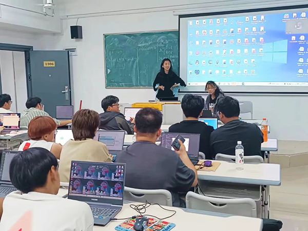 尊龙凯时·(中国区)官方网站
