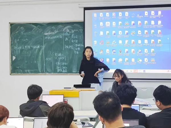 尊龙凯时·(中国区)官方网站