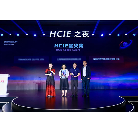 尊龙凯时·(中国区)官方网站