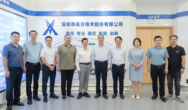 尊龙凯时·(中国区)官方网站
