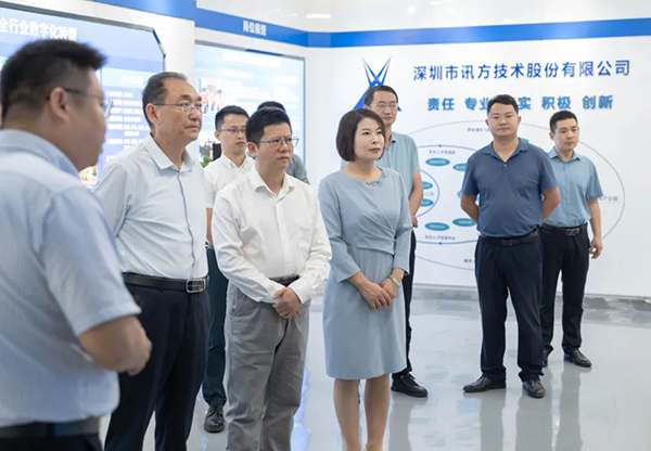 尊龙凯时·(中国区)官方网站