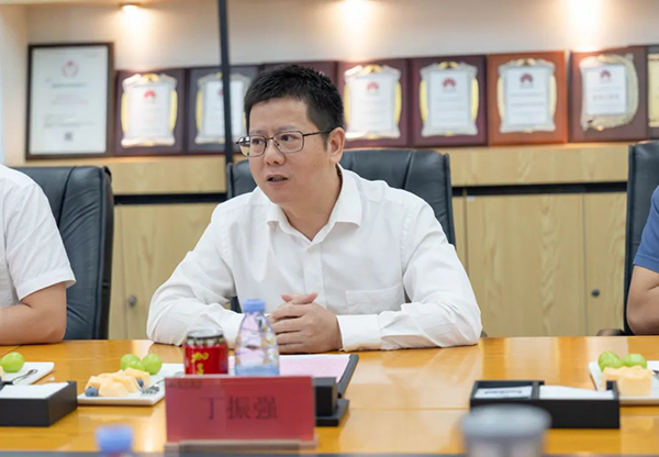 尊龙凯时·(中国区)官方网站
