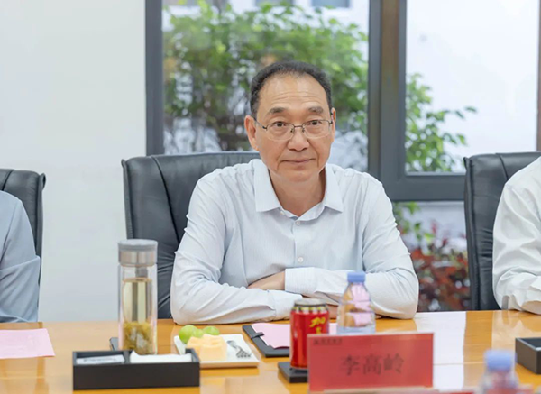 尊龙凯时·(中国区)官方网站