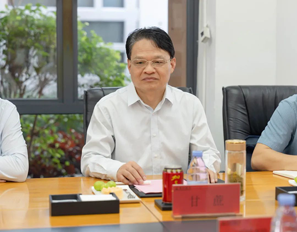 尊龙凯时·(中国区)官方网站