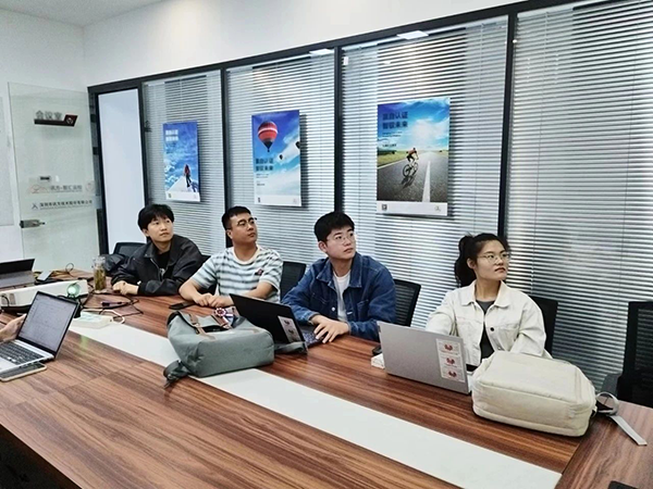 尊龙凯时·(中国区)官方网站