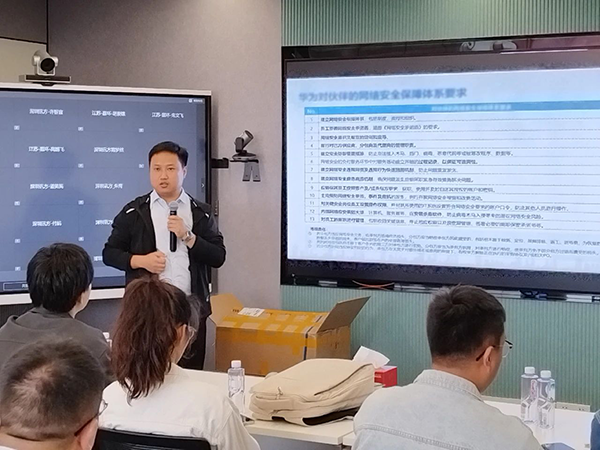 尊龙凯时·(中国区)官方网站