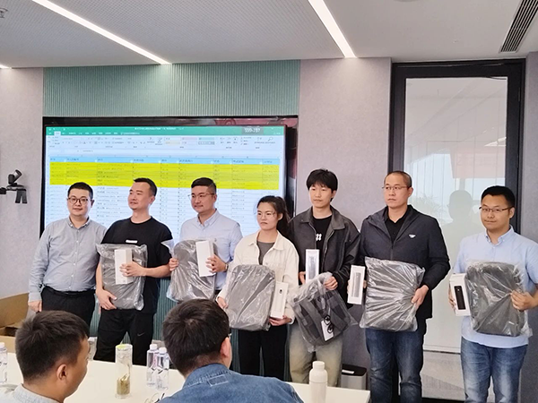 尊龙凯时·(中国区)官方网站