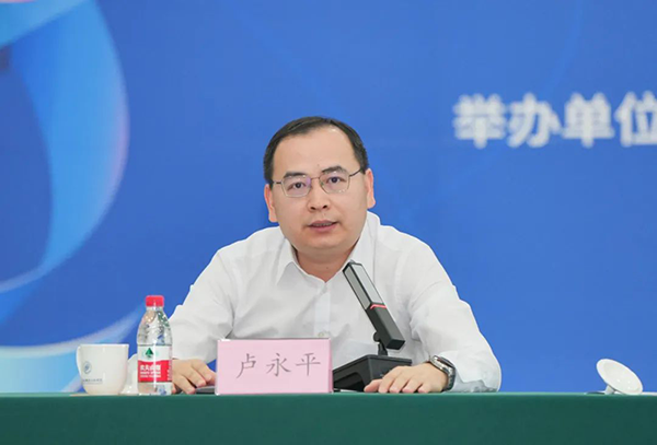尊龙凯时·(中国区)官方网站