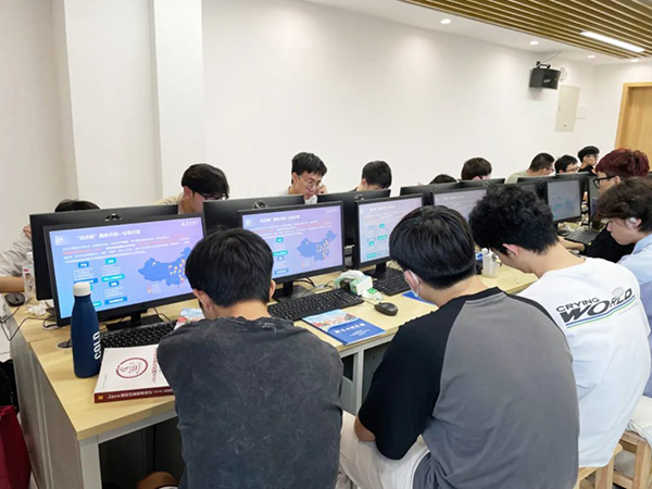 尊龙凯时·(中国区)官方网站