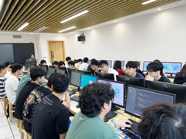 尊龙凯时·(中国区)官方网站