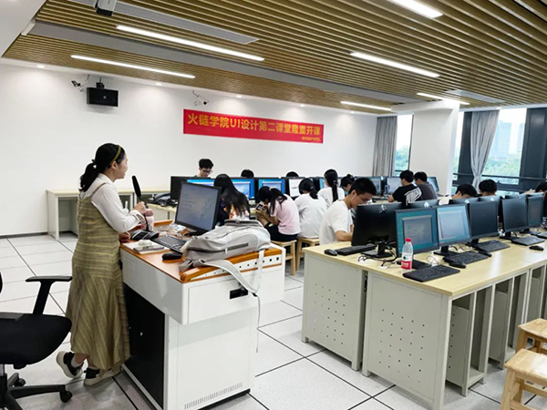 尊龙凯时·(中国区)官方网站
