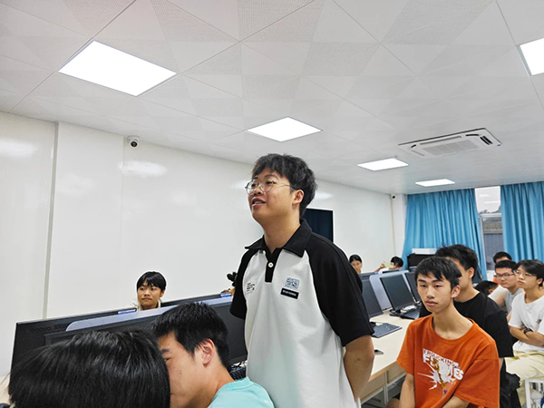 尊龙凯时·(ä¸å›½åŒº)官方网站
