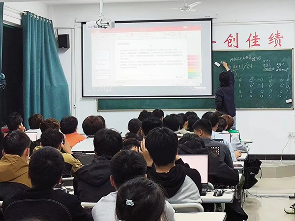 尊龙凯时·(中国区)官方网站
