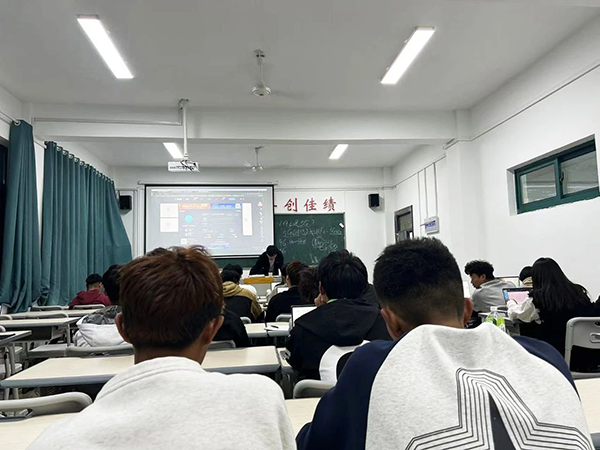 尊龙凯时·(中国区)官方网站