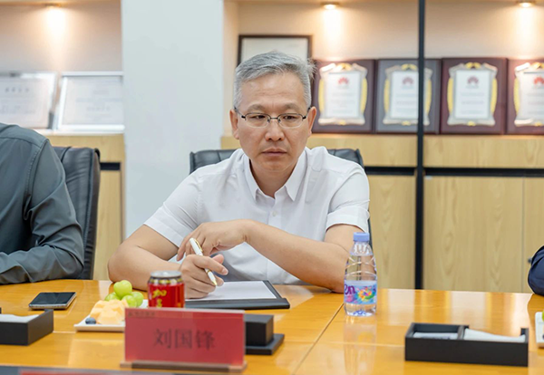 尊龙凯时·(中国区)官方网站