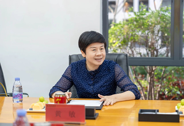 尊龙凯时·(中国区)官方网站