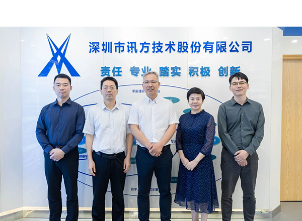 尊龙凯时·(中国区)官方网站
