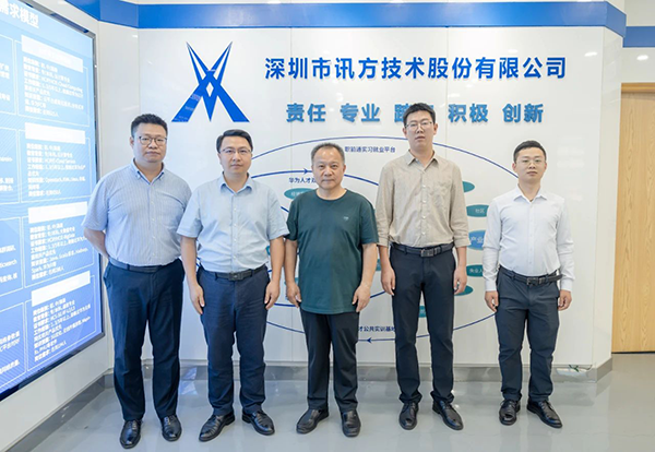 尊龙凯时·(中国区)官方网站