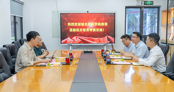 尊龙凯时·(中国区)官方网站