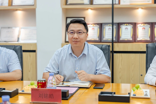 尊龙凯时·(中国区)官方网站