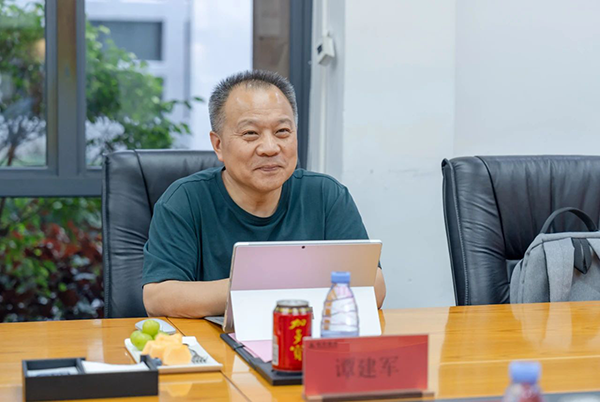 尊龙凯时·(中国区)官方网站