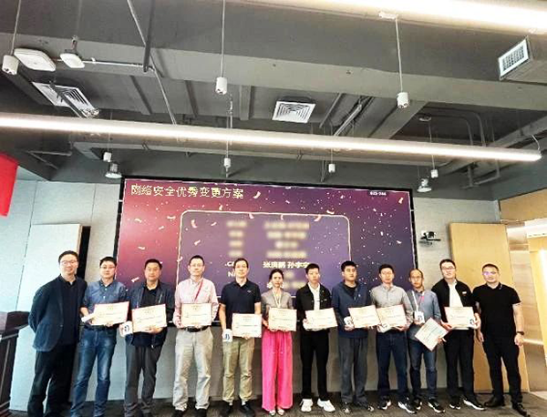 尊龙凯时·(中国区)官方网站