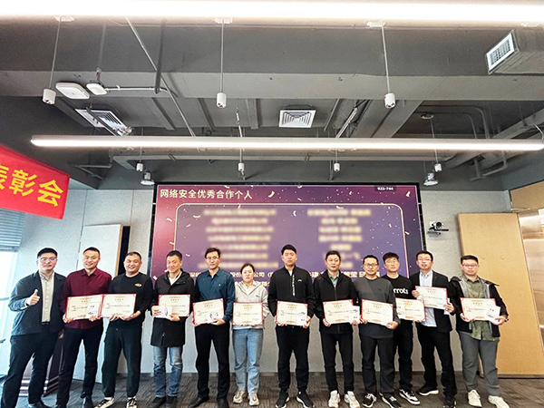 尊龙凯时·(中国区)官方网站