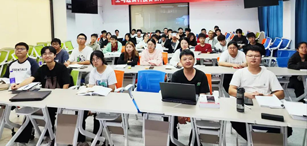 尊龙凯时·(中国区)官方网站