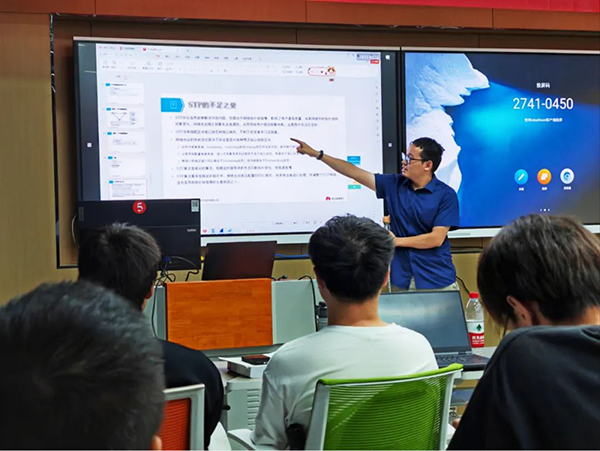 尊龙凯时·(中国区)官方网站