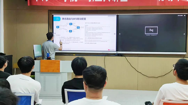 尊龙凯时·(中国区)官方网站