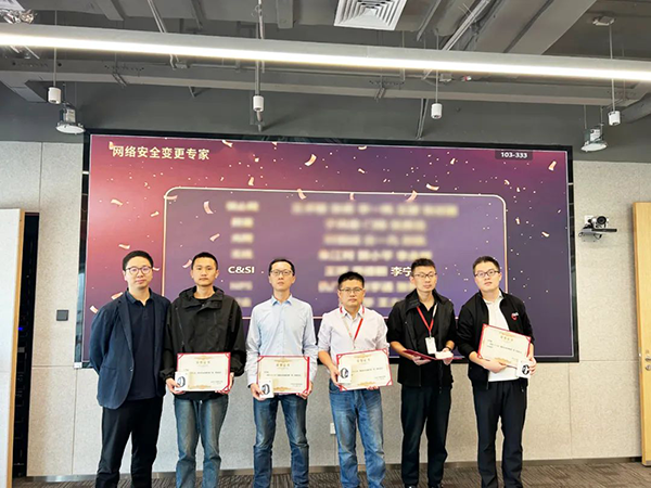 尊龙凯时·(中国区)官方网站