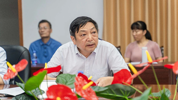 尊龙凯时·(中国区)官方网站