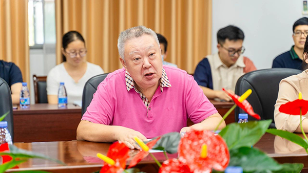 尊龙凯时·(中国区)官方网站