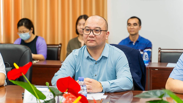 尊龙凯时·(中国区)官方网站