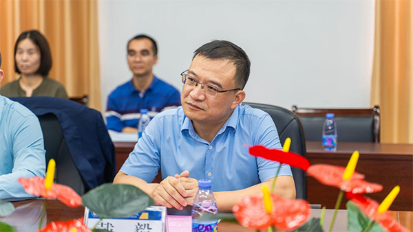 尊龙凯时·(中国区)官方网站