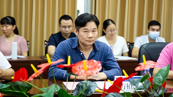 尊龙凯时·(中国区)官方网站