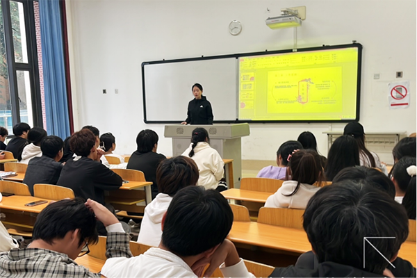 尊龙凯时·(中国区)官方网站