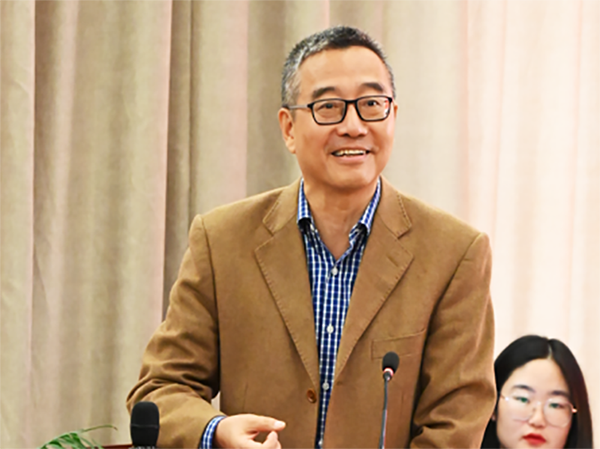 尊龙凯时·(中国区)官方网站
