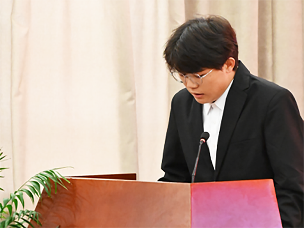 尊龙凯时·(中国区)官方网站