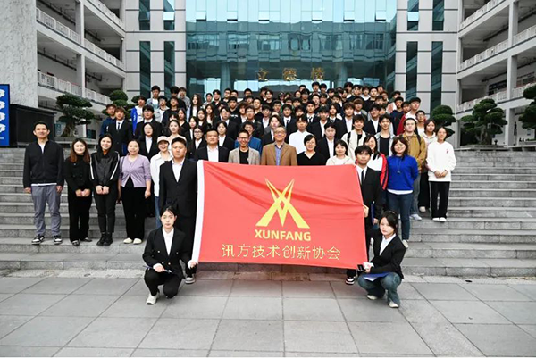 尊龙凯时·(中国区)官方网站