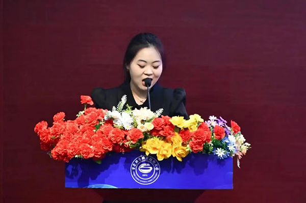 尊龙凯时·(中国区)官方网站