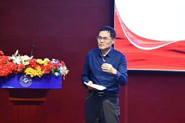 尊龙凯时·(中国区)官方网站