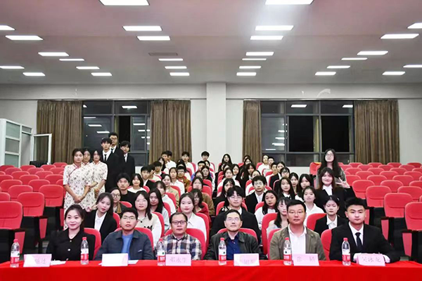 尊龙凯时·(中国区)官方网站