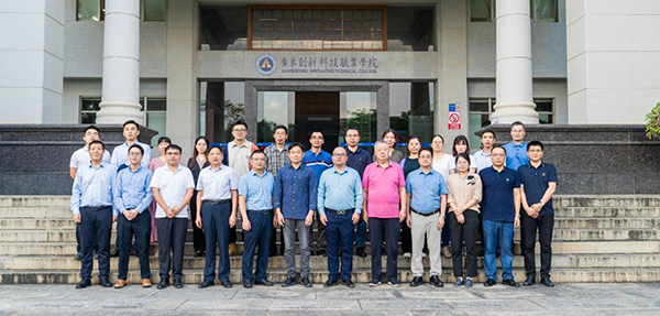 尊龙凯时·(中国区)官方网站