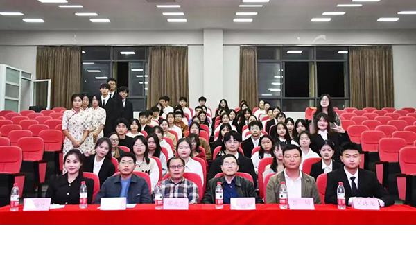 尊龙凯时·(中国区)官方网站