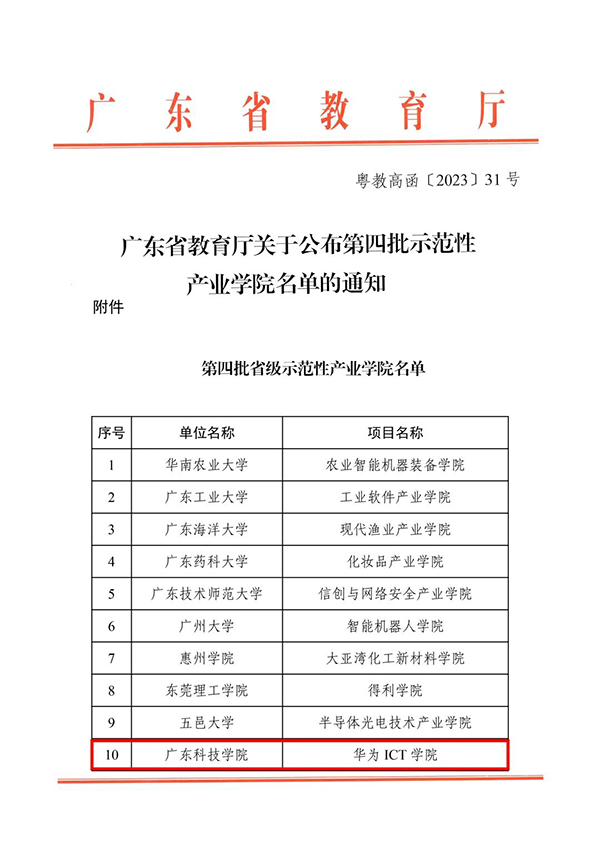 尊龙凯时·(中国区)官方网站