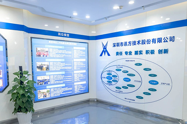 尊龙凯时·(中国区)官方网站