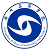 昭通工商学院