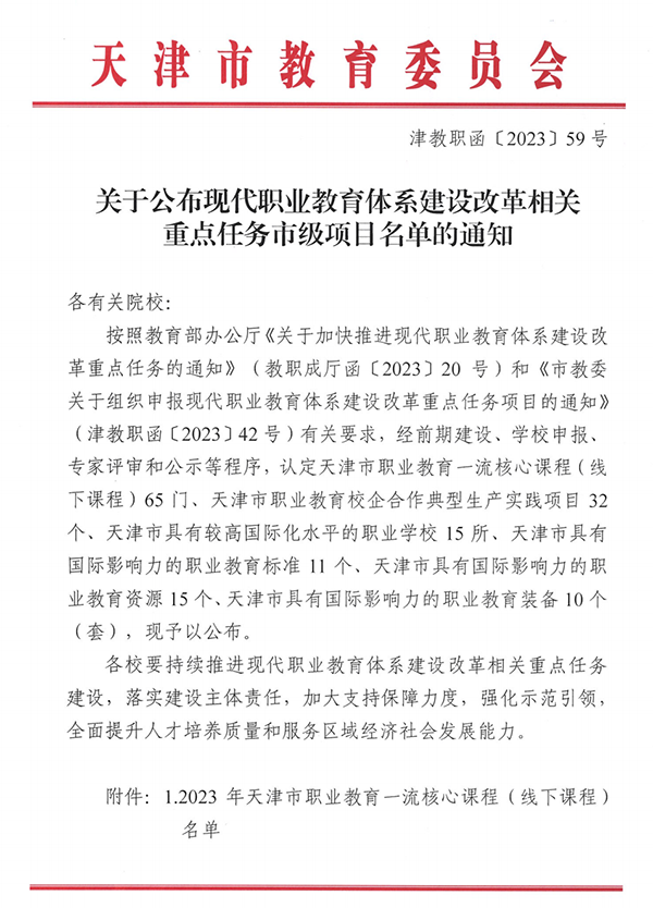 尊龙凯时·(中国区)官方网站